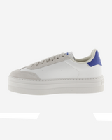 Barcelona royal