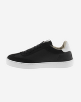 Berlin nylon negro