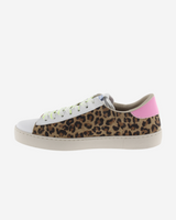 Berlin leopardo y glitter