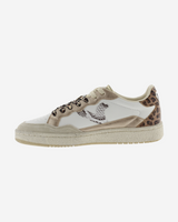 Smash animal mix beige