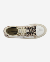 Smash animal mix beige