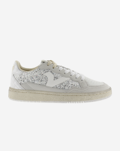 Smash glitter plata