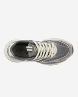 Mythos mesh gris
