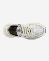 Mythos mesh blanco