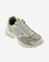 Mythos neon beige