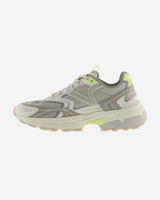 Mythos neon beige