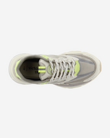 Mythos neon beige