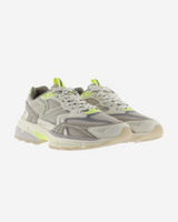 Mythos neon beige