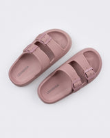 Dad sandals rosa