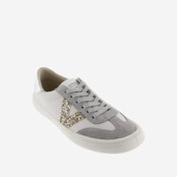 Olmo gris y glitter